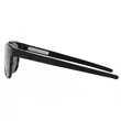 Kép 3/4 - Oakley napszemüveg - OO9250-01 - Actuator