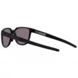 Kép 4/4 - Oakley napszemüveg - OO9250-01 - Actuator