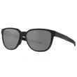 Kép 1/4 - Oakley napszemüveg - OO9250-02 - Actuator