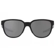 Kép 2/4 - Oakley napszemüveg - OO9250-02 - Actuator