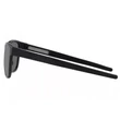 Kép 3/4 - Oakley napszemüveg - OO9250-02 - Actuator