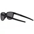 Kép 4/4 - Oakley napszemüveg - OO9250-02 - Actuator