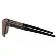 Kép 3/4 - Oakley napszemüveg - OO9250-03 - Actuator