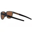 Kép 4/4 - Oakley napszemüveg - OO9250-03 - Actuator