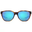 Kép 2/4 - Oakley napszemüveg - OO9250-04 - Actuator