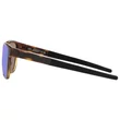 Kép 3/4 - Oakley napszemüveg - OO9250-04 - Actuator