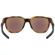 Kép 4/4 - Oakley napszemüveg - OO9250-04 - Actuator