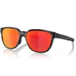 Kép 1/4 - Oakley napszemüveg - OO9250-05 - Actuator