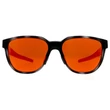 Kép 2/4 - Oakley napszemüveg - OO9250-05 - Actuator