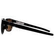 Kép 3/4 - Oakley napszemüveg - OO9250-05 - Actuator