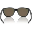 Kép 4/4 - Oakley napszemüveg - OO9250-05 - Actuator