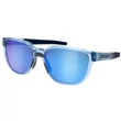 Kép 1/4 - Oakley napszemüveg - OO9250-06 - Actuator