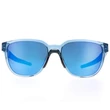 Kép 2/4 - Oakley napszemüveg - OO9250-06 - Actuator