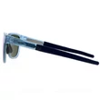Kép 3/4 - Oakley napszemüveg - OO9250-06 - Actuator