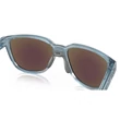 Kép 4/4 - Oakley napszemüveg - OO9250-06 - Actuator