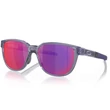 Kép 1/4 - Oakley napszemüveg - OO9250-07 - Actuator