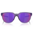 Kép 2/4 - Oakley napszemüveg - OO9250-07 - Actuator