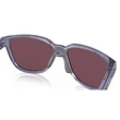 Kép 4/4 - Oakley napszemüveg - OO9250-07 - Actuator