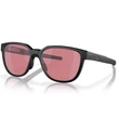 Kép 1/4 - Oakley napszemüveg - OO9250-08 - Actuator