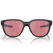Kép 2/4 - Oakley napszemüveg - OO9250-08 - Actuator