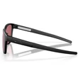 Kép 3/4 - Oakley napszemüveg - OO9250-08 - Actuator