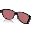 Kép 4/4 - Oakley napszemüveg - OO9250-08 - Actuator