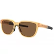 Kép 1/4 - Oakley napszemüveg - OO9250-10 - Actuator