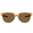 Kép 2/4 - Oakley napszemüveg - OO9250-10 - Actuator