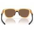 Kép 4/4 - Oakley napszemüveg - OO9250-10 - Actuator