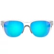 Kép 2/4 - Oakley napszemüveg - OO9250-14 - Actuator