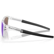 Kép 3/4 - Oakley napszemüveg - OO9250-14 - Actuator