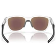 Kép 4/4 - Oakley napszemüveg - OO9250-14 - Actuator