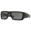 Kép 1/3 - Oakley napszemüveg - OO9253-06 - Det Cord