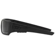 Kép 2/3 - Oakley napszemüveg - OO9253-06 - Det Cord