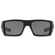 Kép 3/3 - Oakley napszemüveg - OO9253-06 - Det Cord