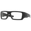 Kép 1/3 - Oakley napszemüveg - OO9253-07 - Det Cord