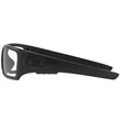 Kép 2/3 - Oakley napszemüveg - OO9253-07 - Det Cord