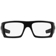 Kép 3/3 - Oakley napszemüveg - OO9253-07 - Det Cord