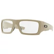 Kép 1/3 - Oakley napszemüveg - OO9253-17 - Det Cord