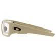 Kép 2/3 - Oakley napszemüveg - OO9253-17 - Det Cord