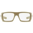 Kép 3/3 - Oakley napszemüveg - OO9253-17 - Det Cord