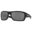 Kép 1/3 - Oakley napszemüveg - OO9263-41 - Turbine