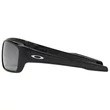 Kép 2/3 - Oakley napszemüveg - OO9263-41 - Turbine