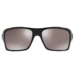 Kép 3/3 - Oakley napszemüveg - OO9263-41 - Turbine