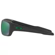 Kép 2/3 - Oakley napszemüveg - OO9263-45 - Turbine
