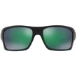 Kép 3/3 - Oakley napszemüveg - OO9263-45 - Turbine