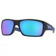 Kép 1/3 - Oakley napszemüveg - OO9263-56 - Turbine