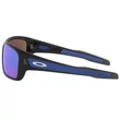 Kép 2/3 - Oakley napszemüveg - OO9263-56 - Turbine
