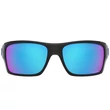 Kép 3/3 - Oakley napszemüveg - OO9263-56 - Turbine