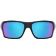 Kép 3/3 - Oakley napszemüveg - OO9263-56 - Turbine